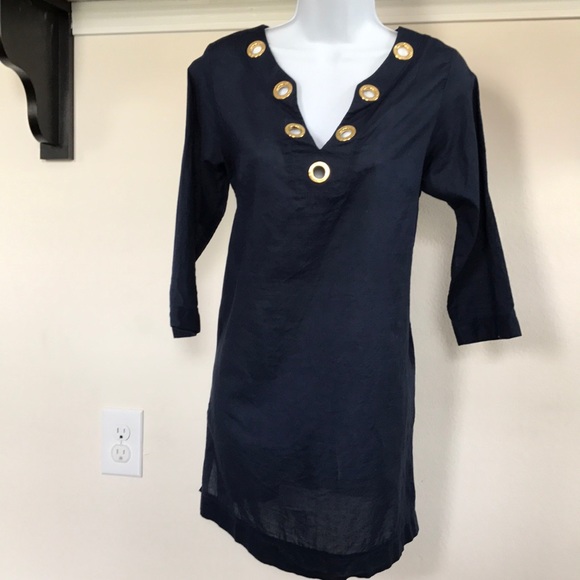 KORS Michael Kors Tops - MICHAEL KORS ✨